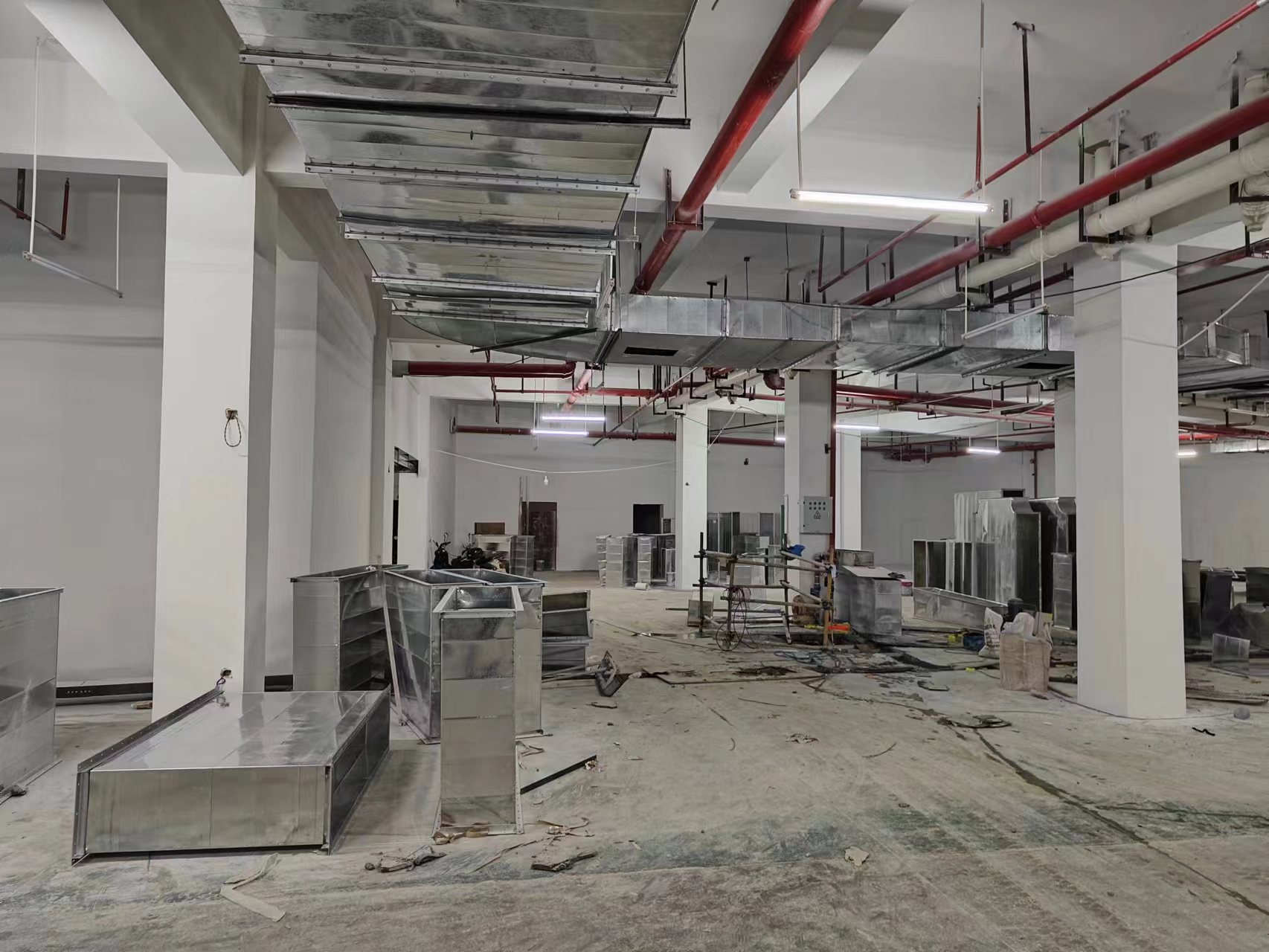 米兰网页版登录入口_米兰MiLan（中国）