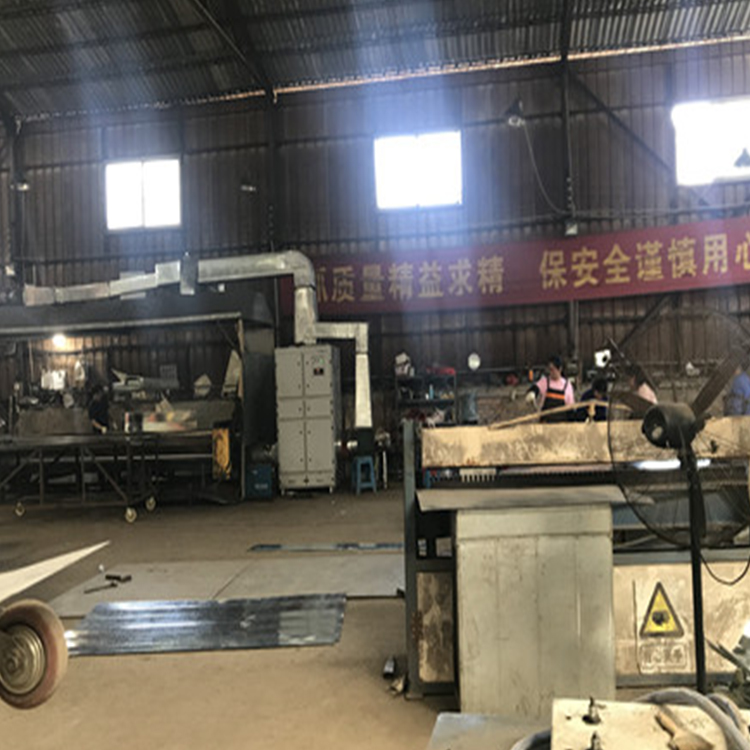 米兰网页版登录入口_米兰MiLan（中国）